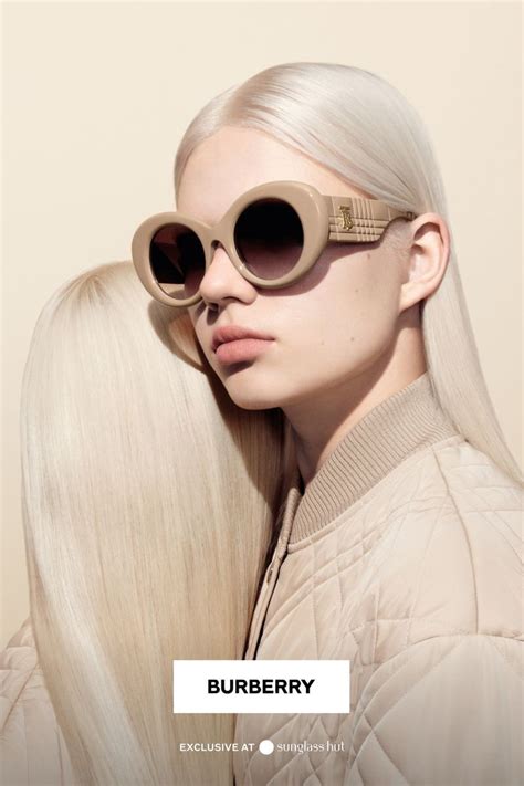 burberry sunglasses made in|Burberry sunglasses women 2022.